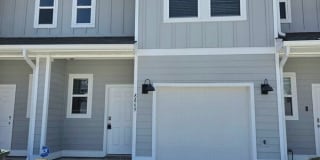8869 Brigade Trail Gallery 1