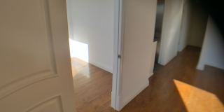 42 Park Terrace East Gallery 21