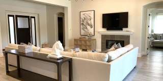 81765 Four Seasons Pl Gallery 7