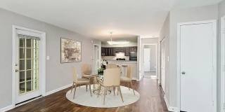 Rise Bridgeview Gallery 6