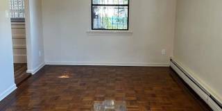 1149 East 219th Street Gallery 4