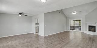 703 Woods Court Gallery 2