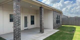709 Caladium Drive Gallery 38