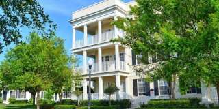 4351 ANSON LANE Gallery 1