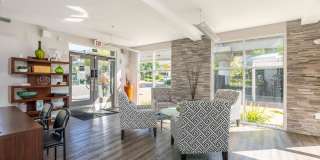 The Village at Town Center Gallery 11