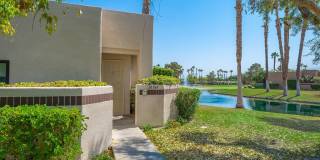 28868 Isleta Court unit: 702 Gallery 21