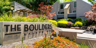 The Boulders Apartments Gallery 34