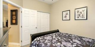 3BR/2BA Fort Myers Condo in Bellamar at Beachwalk — $1,650/mo Gallery 8