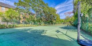 3047 POINTEVIEW DRIVE Gallery 43
