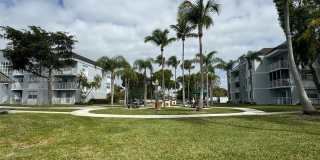 8560 SW 212th St Gallery 8
