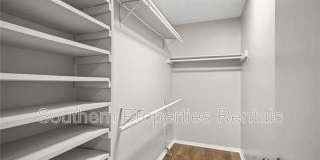 1900 Tryon Drive Unit 3 - 1 Gallery 7