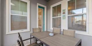 8017 NEMOURS PARKWAY Gallery 27