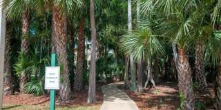 12999 Odessa Trail Gallery 22