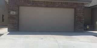 13607 W. Talan Ct. - 1 Gallery 1