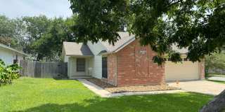 Welcome home to 8214 Spring Town St! Gallery 1