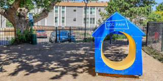 Stone Canyon Gallery 5