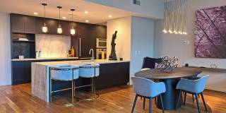 5455 E LINCOLN Drive unit: 1004 Gallery 14