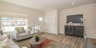 309 Ashley Court Avenue Gallery 23