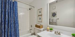 Reserve Eden Prairie Gallery 26