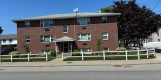189 River St unit: 1 Gallery 1