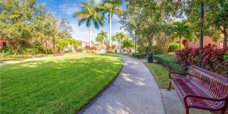 20321 Estero Gardens Cir Gallery 23
