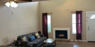921 Bruce Way Gallery 3