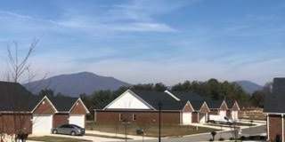 175 Villa Oak Circle Gallery 1