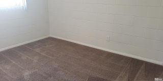 565 Roberts Street lot: C Gallery 17