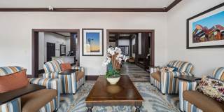 Sunset Lodge Gallery 28