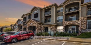 18657 Stroh Road Gallery 3