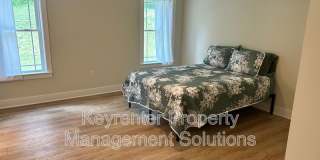 185 Lindburgh Dr Gallery 35