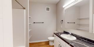 PowderHaus Apartments and Townhomes Gallery 675