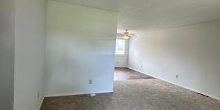 Sun Villa Townhomes Gallery 11