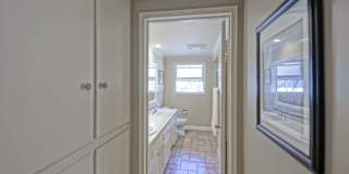 FULLY FURNISHED, CHARMING & AIRY, 4BR2BA MONTEMALAGA HILLTOP HOME W/ “QUEENS NECKLACE” VIEWS, 2-CAR GARAGE & BEAUTIFULLY LANDSCAPED, SERENE YARD CLOSE TO PARKS, SCHOOLS & SHOPPING! Gallery 28