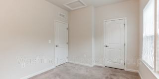 18315 Reaper Hill Ct Gallery 25
