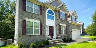 7023 SAND CHERRY Way Gallery 22