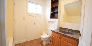 417 Pearl Gallery 9