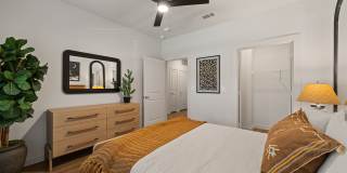 Ranch Creek Gallery 37