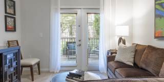 Oasis at Montclair Gallery 38