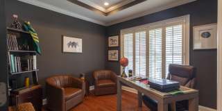 5 Maria Lane Gallery 2