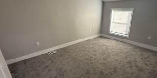 Beautifully Remodeled 3 Bedroom, 3 Bath Home for Rent! Gallery 17