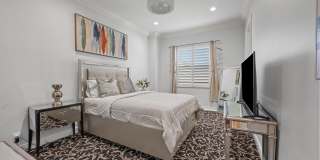 10771 Versailles Boulevard Gallery 30
