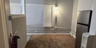 2357 HILLCREST Avenue unit: A Gallery 1