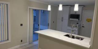11077 Longboat Drive Gallery 3