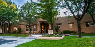 Talavera Apartment Homes Gallery 16