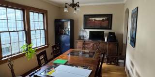 707 E University Street Gallery 4