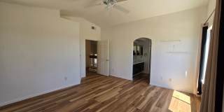39354 Longhorn Ct Palmdale CA 93551 Gallery 23
