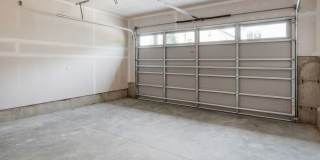 5BD 2.5BA in LSSD Gallery 19