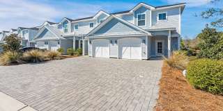 35 Golden Bell Court unit: 35D Gallery 1