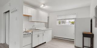 36 Woodbury Avenue Gallery 3